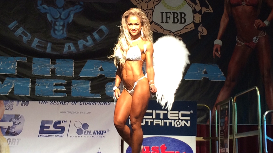 � Valeria Ammirato