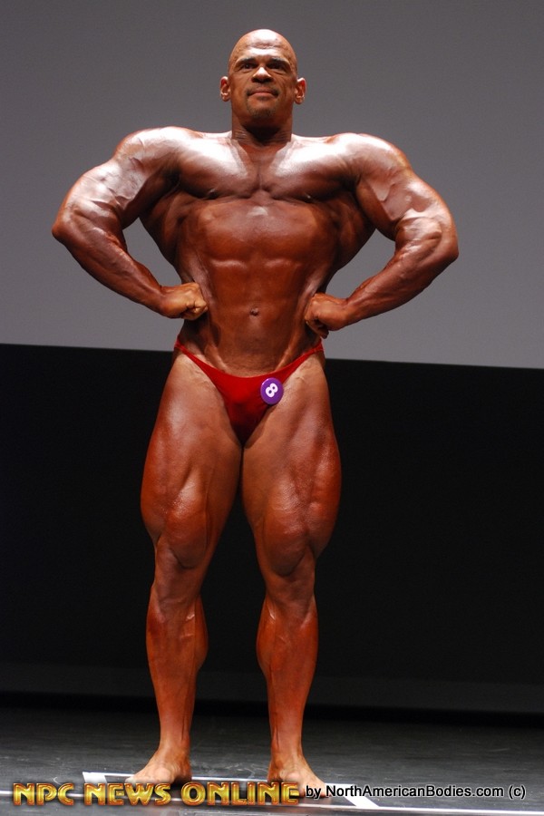 Gian Enrico Pica