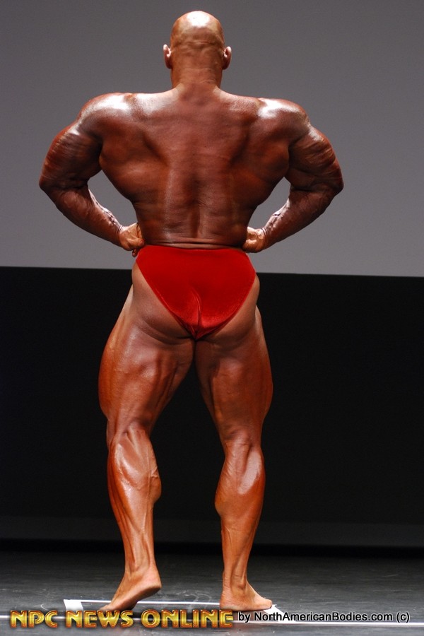 Gian Enrico Pica