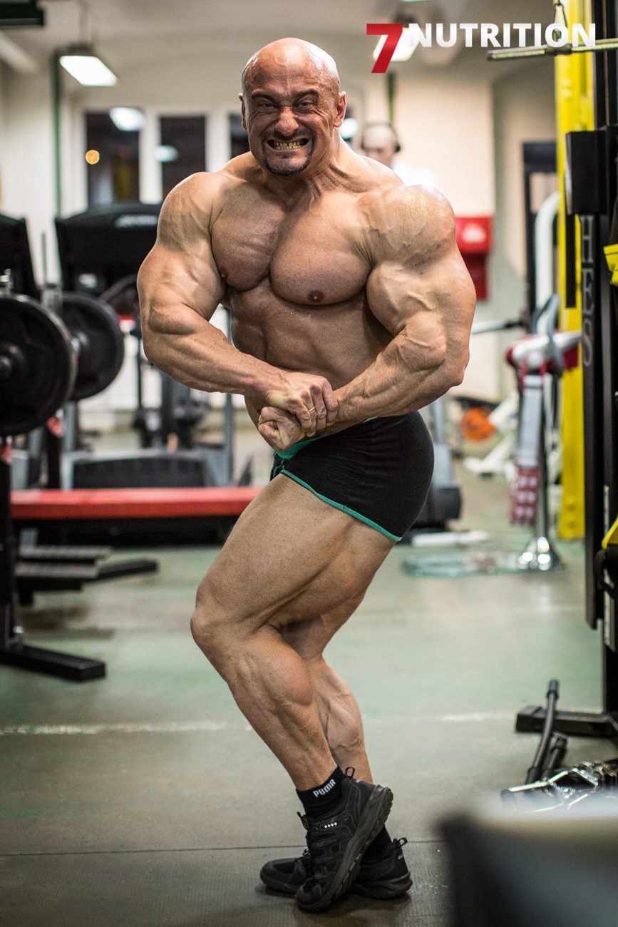 Robert Piotrkowicz