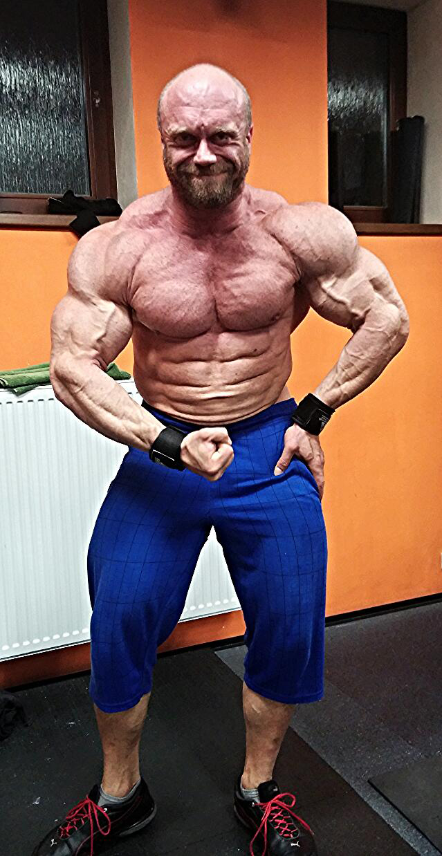 Jaroslav Paseka