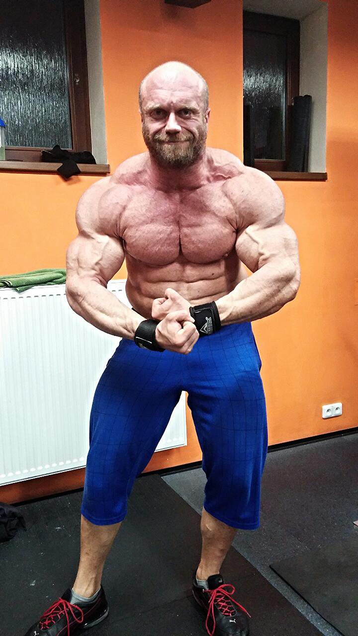 Jaroslav Paseka
