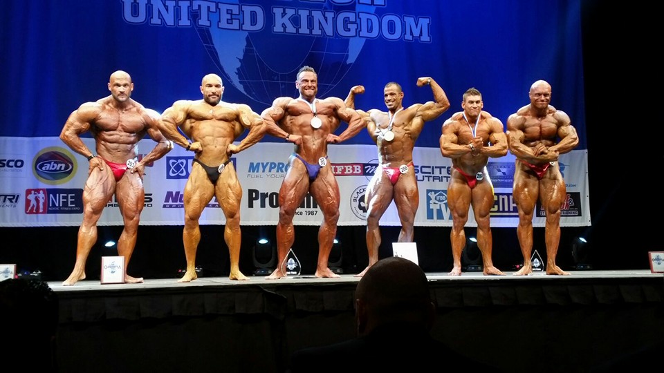 Markus Hoppe, Fabio Petruio, Paul Poloczek, Abdulhadi Al-Khayat, Raul-Gheorghe Maghiar, Jaroslav Paseka