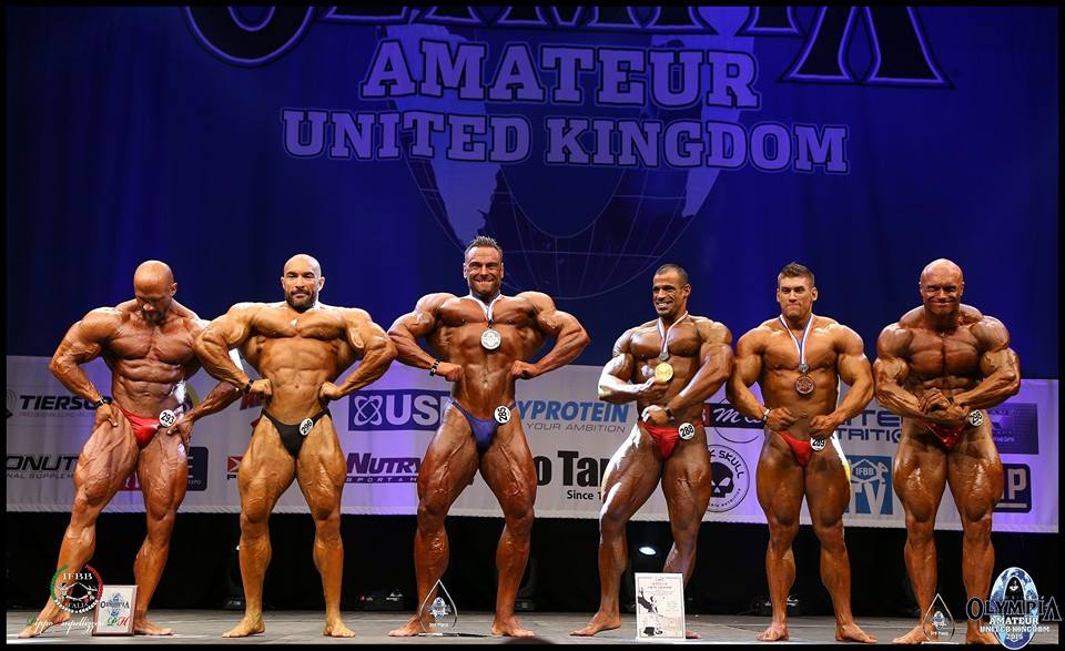 Markus Hoppe, Fabio Petruio, Paul Poloczek, Abdulhadi Al-Khayat, Raul-Gheorghe Maghiar, Jaroslav Paseka