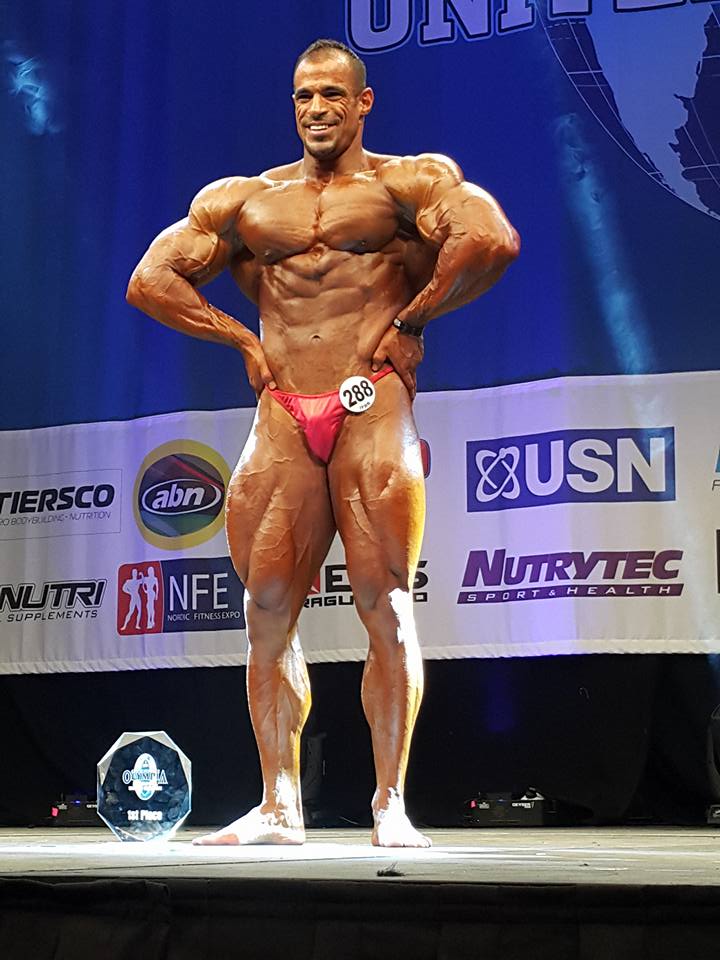 Abdulhadi Al-Khayat
