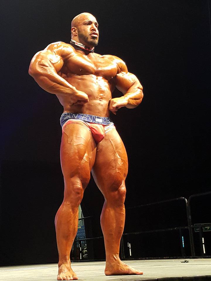 Zack Khan