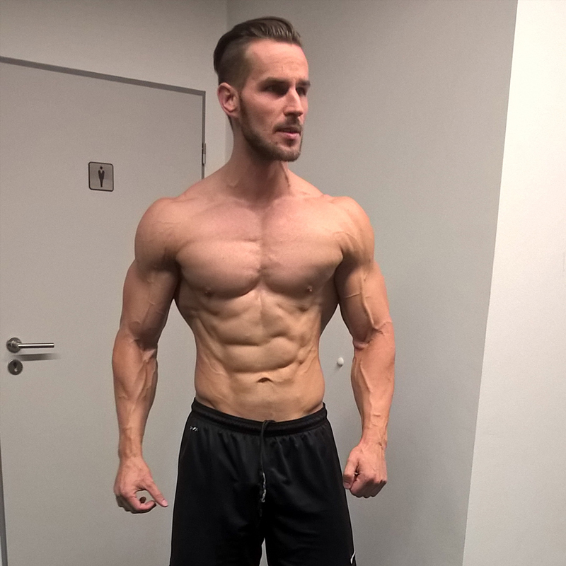 Ladislav Nov�