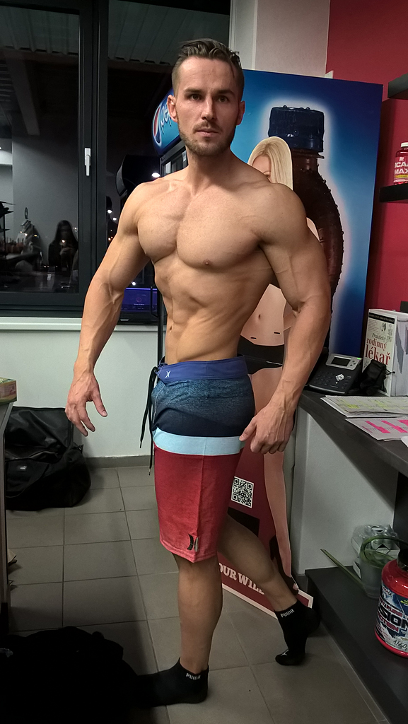 Ladislav Nov�