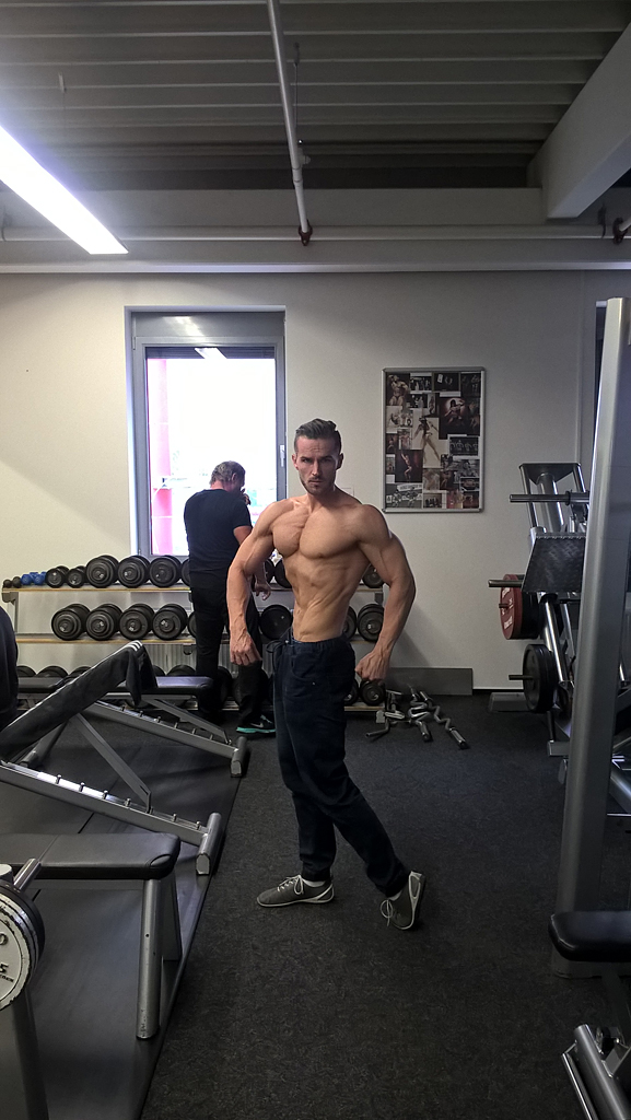 Ladislav Nov�