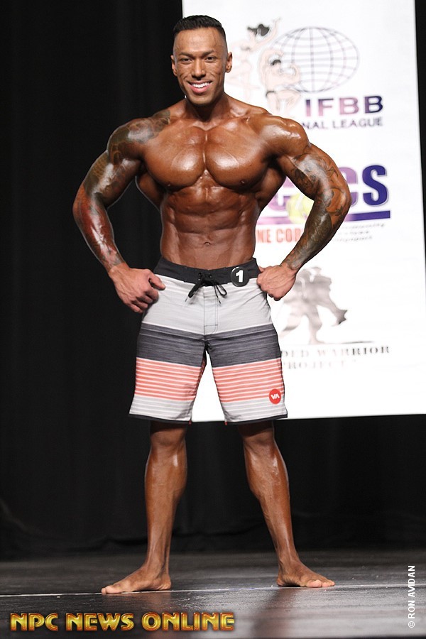 Dean Balabis