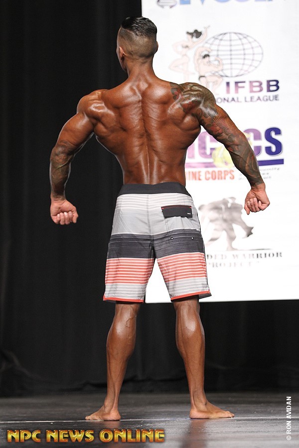 Dean Balabis