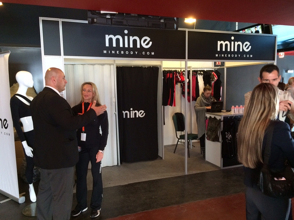 MS ve fitness 2015