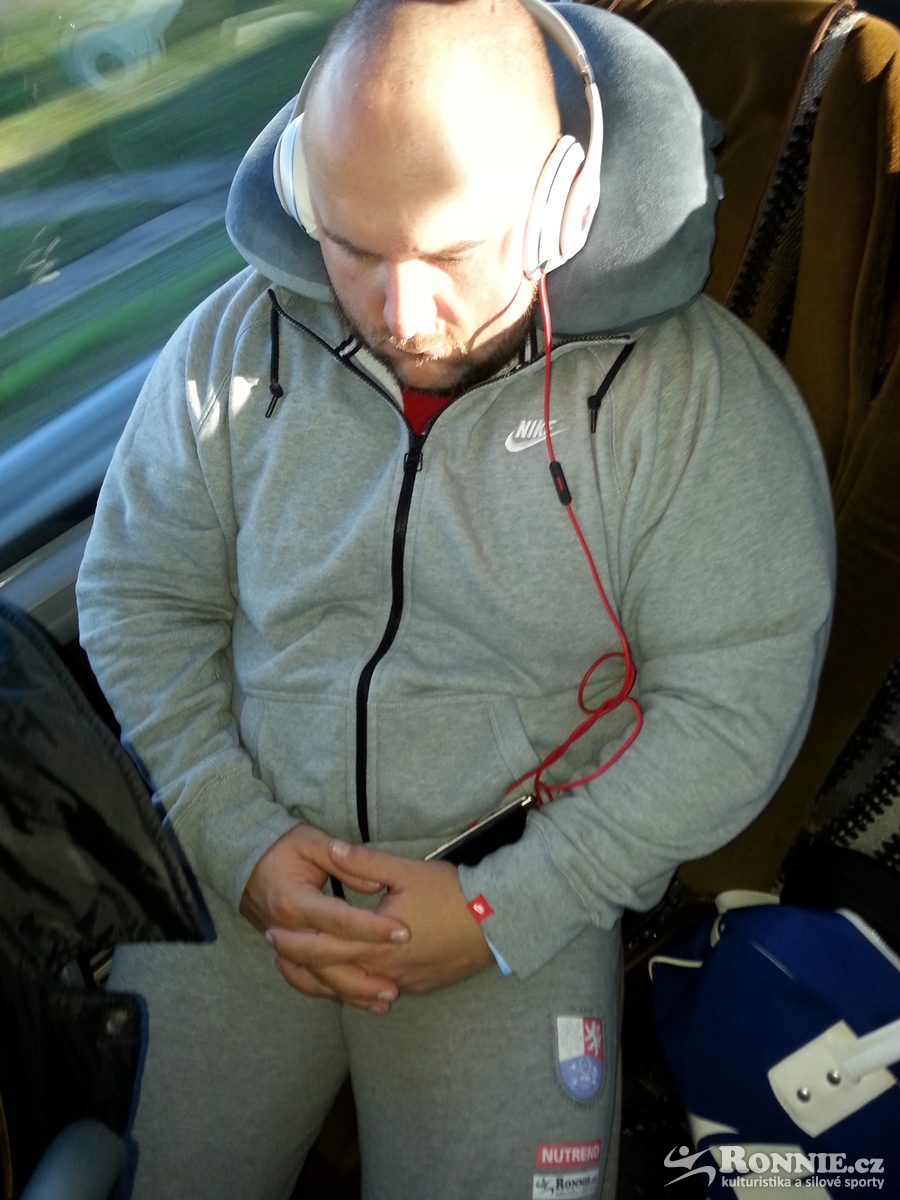 &nbsp;