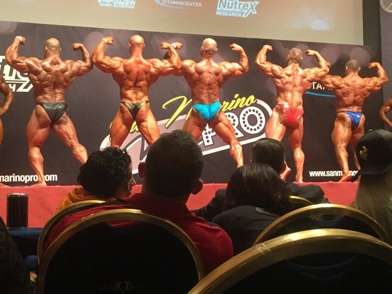 Anwar Seif, Petar Klan�ir, Marek Olejniczak, Tom� Ka�par, Jeno Kiss