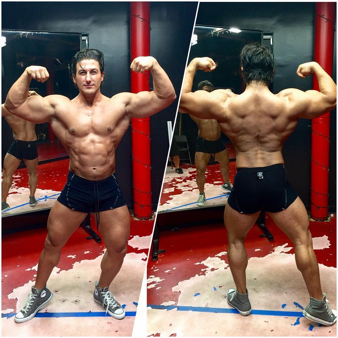 Sadik Hadzovic