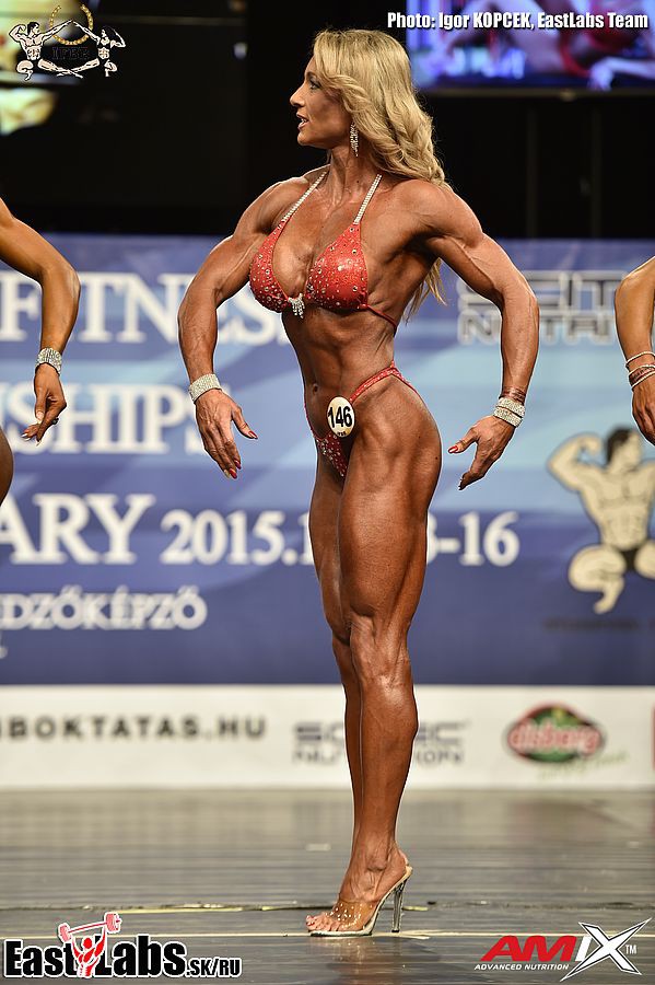 Margita Z�molov�