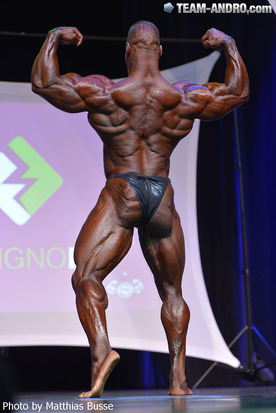 Rafael Jaramillo