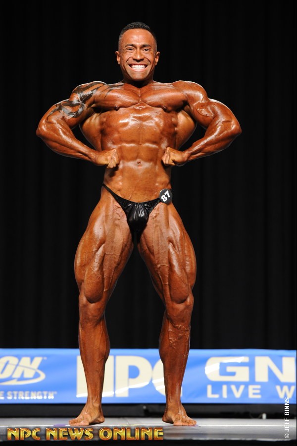 Pablo Ruiz
