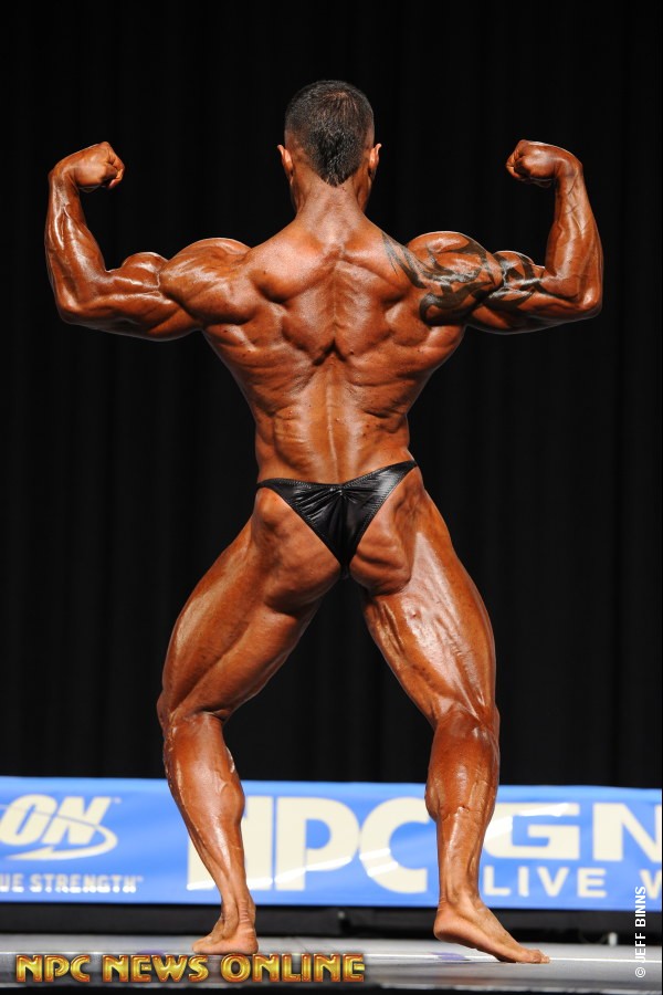 Pablo Ruiz