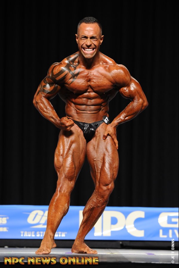 Pablo Ruiz