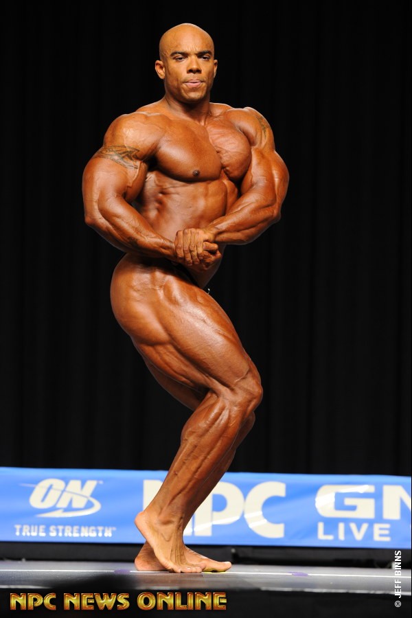 Sergio Oliva Jr.