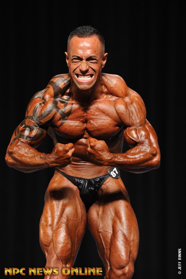 Pablo Ruiz