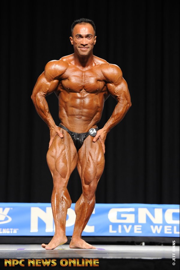 John Durante