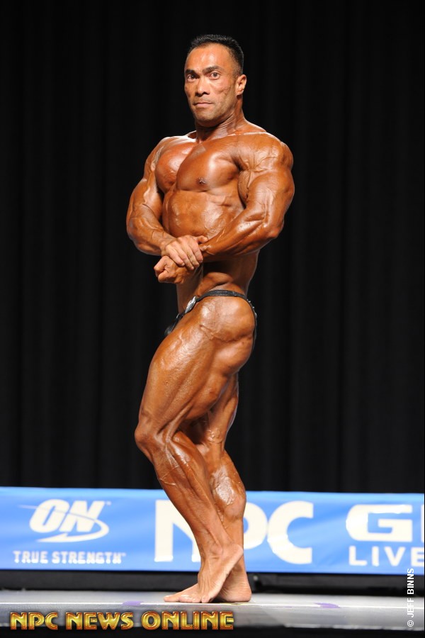 John Durante
