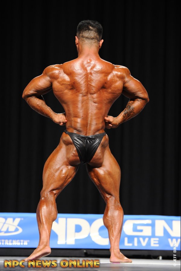 John Durante