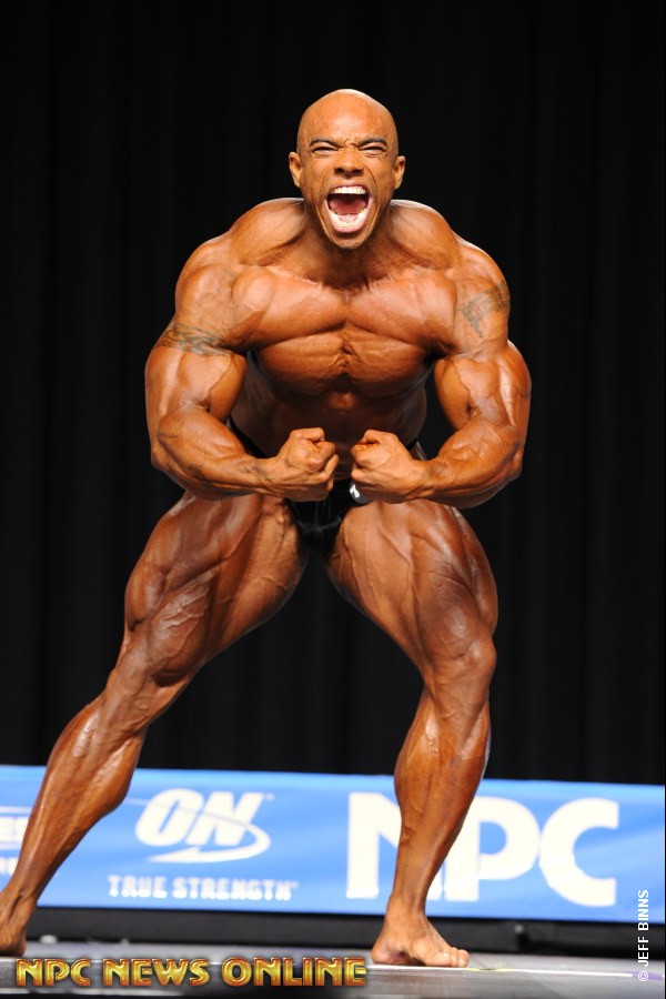 Sergio Oliva Jr.