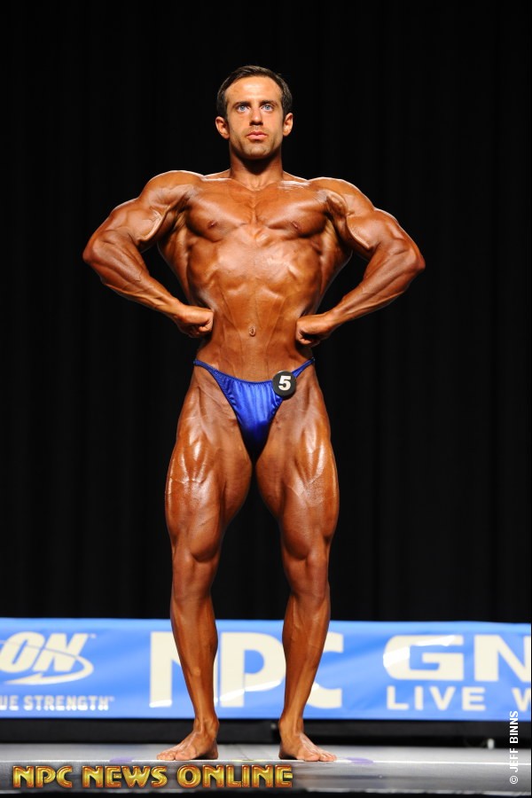 David Savino