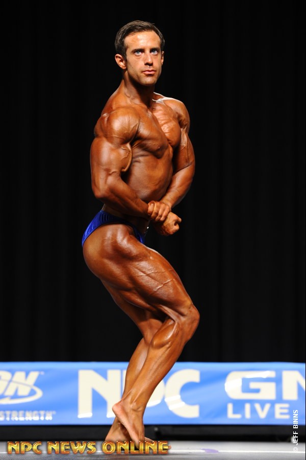 David Savino