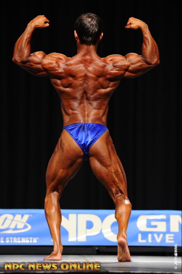David Savino