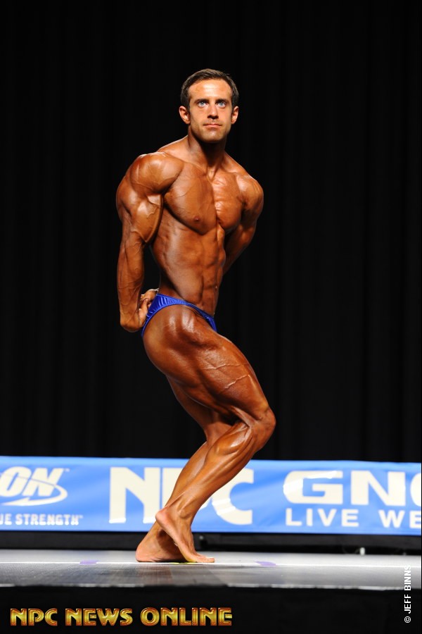 David Savino