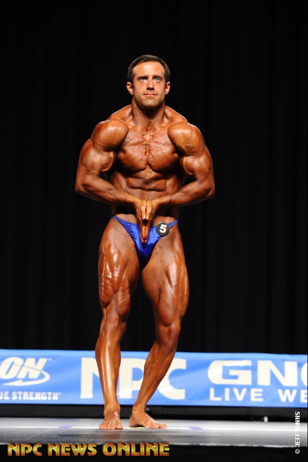 David Savino