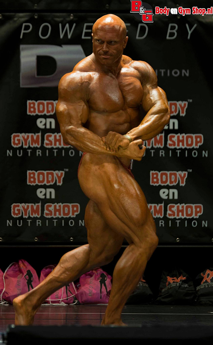 Jaroslav Paseka
