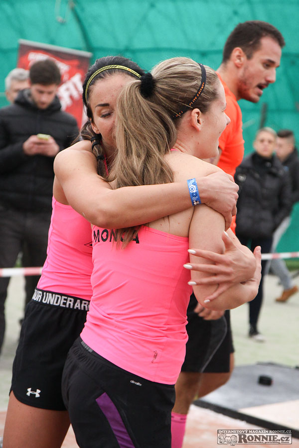 &nbsp;