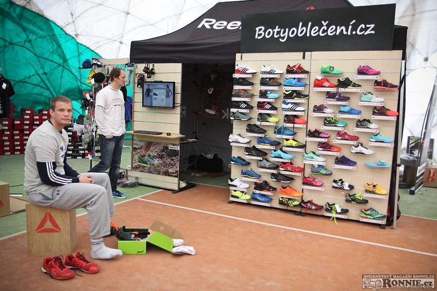 CFT Battle Brno 2015