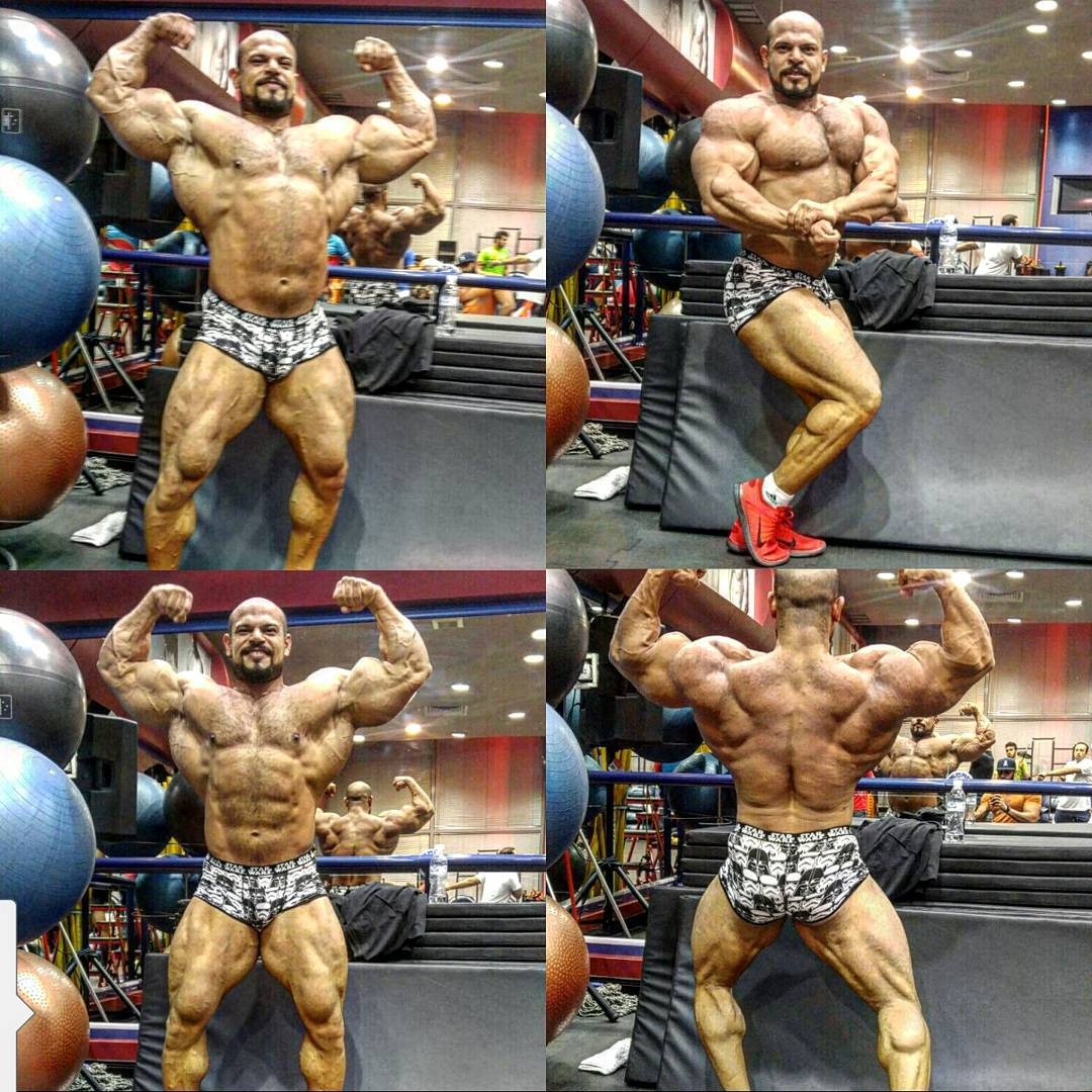 Ibrahim Sami Fahim
