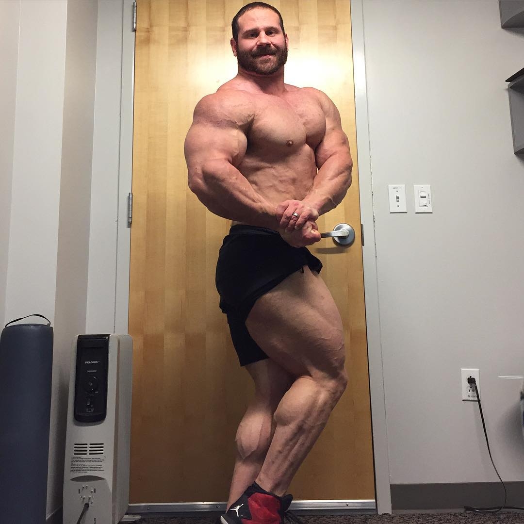 Thomas Lenihan