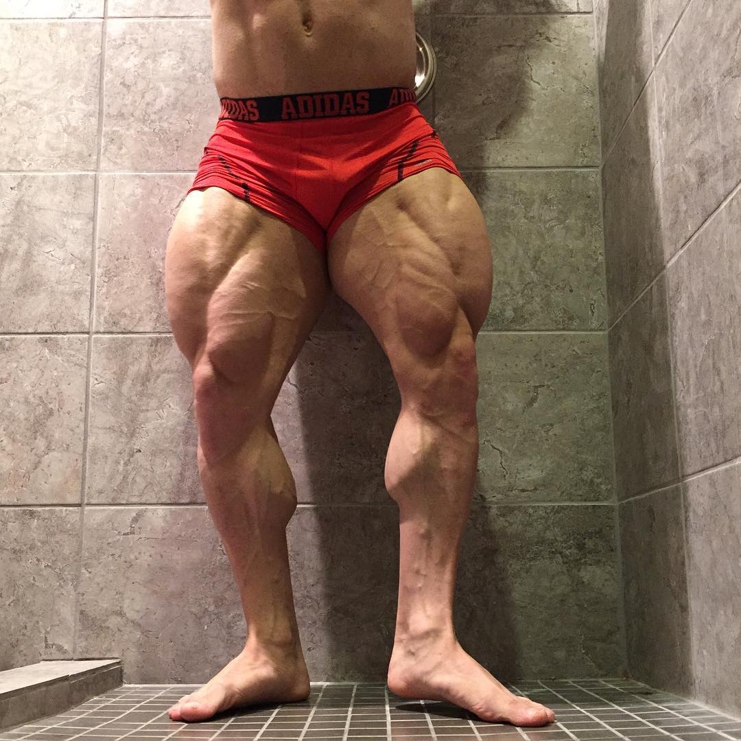 Thomas Lenihan