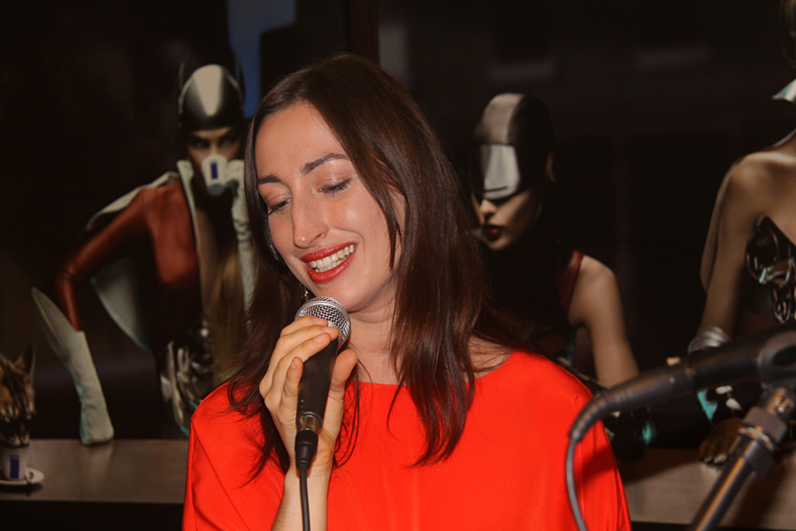 Jitka Jackuliak