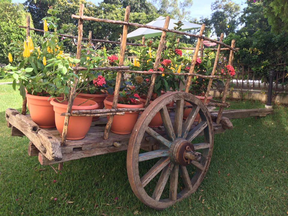El Salvador