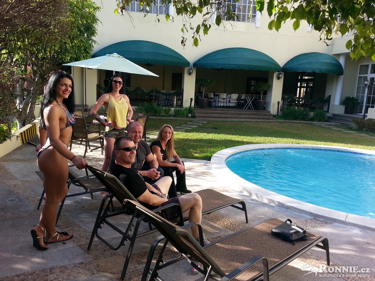 Aneta Tomanov�, Ad�la Storzerov�, Milan Ecler, Franti�ek Z�mola, Margita Z�molov�