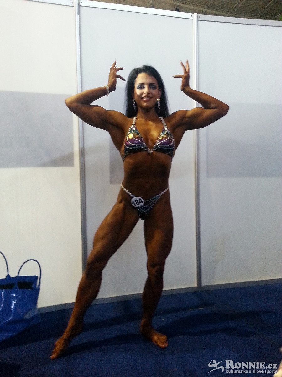 Aneta Tomanov�