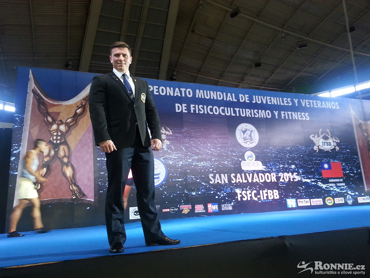 Vja�eslav Vinogradov