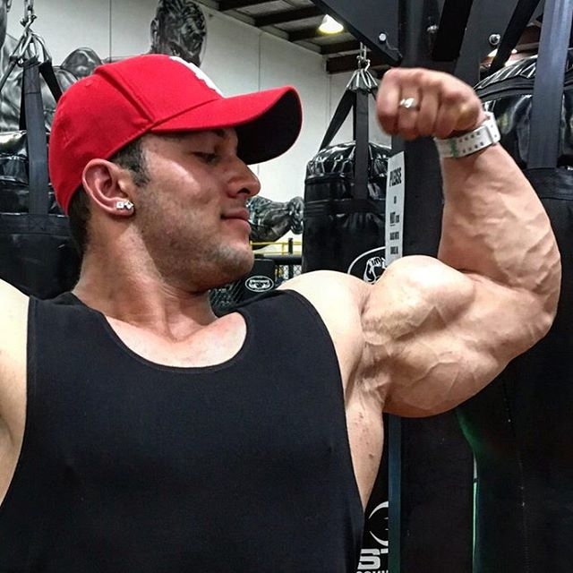 Nathan Roe
