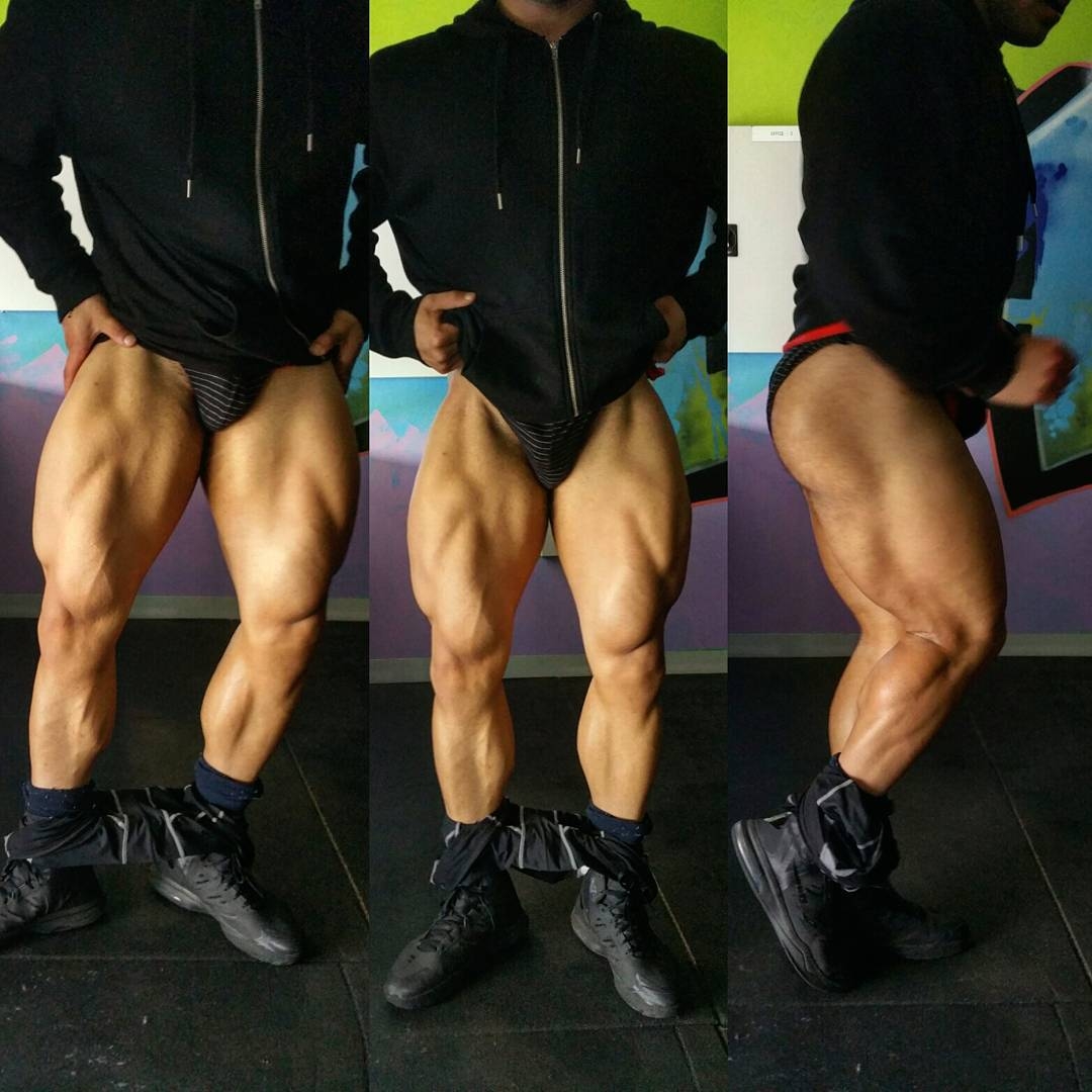 Nathan Roe