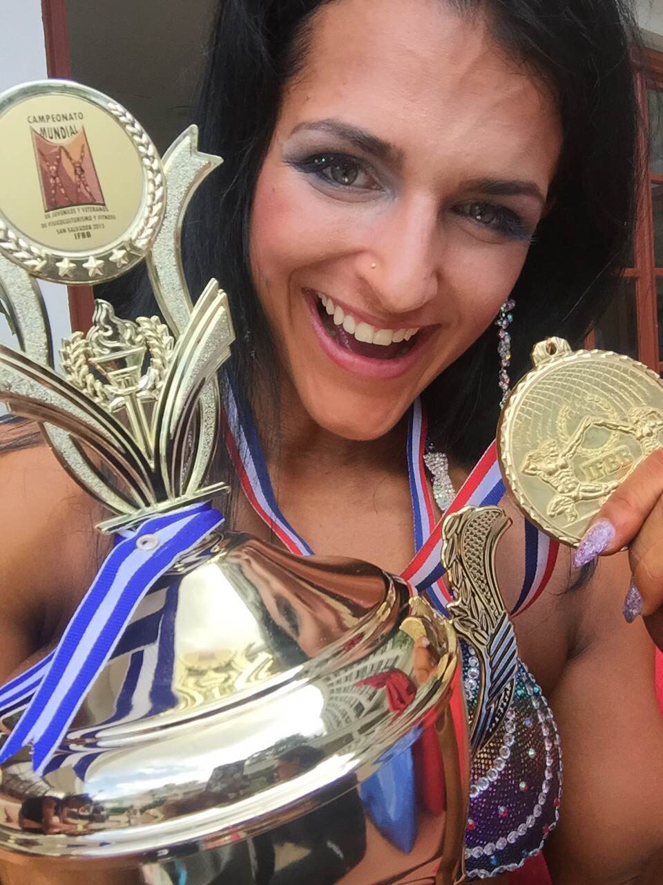 Aneta Tomanov�