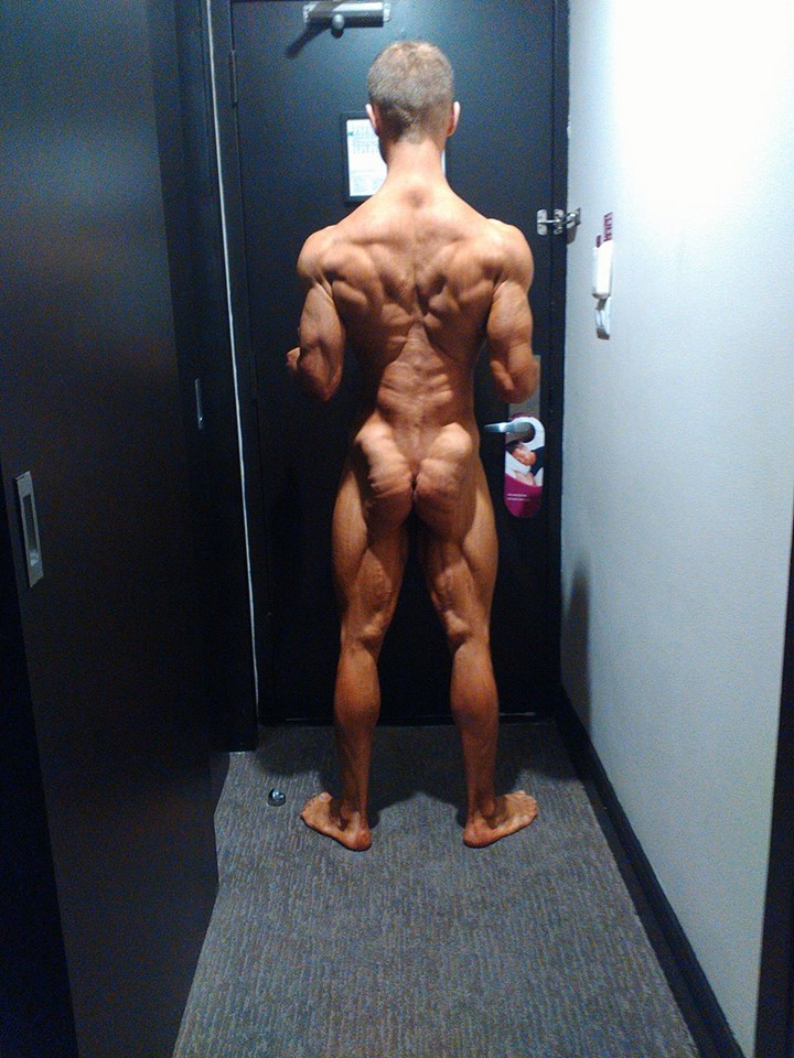 Pavel Koukal